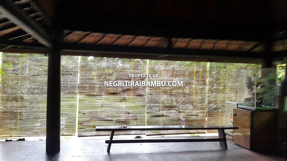 pasang-krey-bambu3