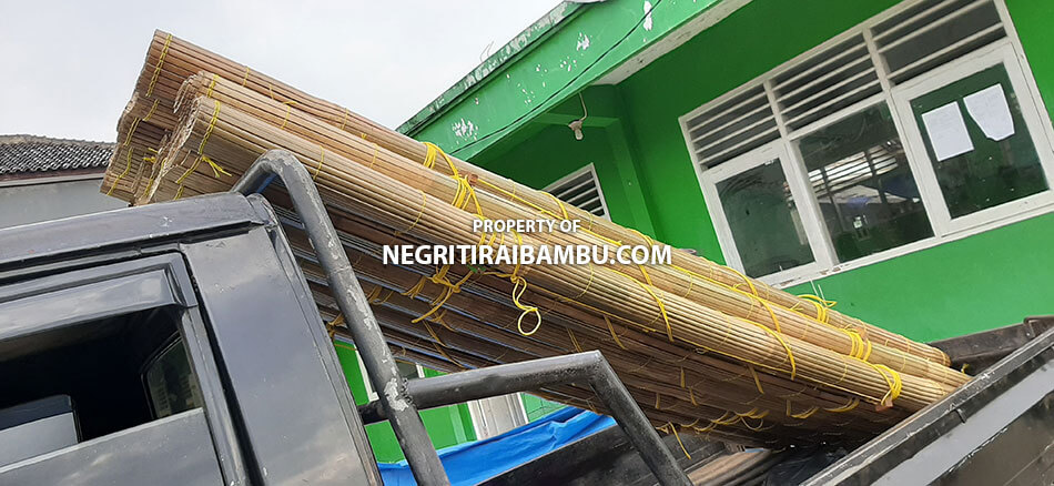 pengangkutan-krey-bambu